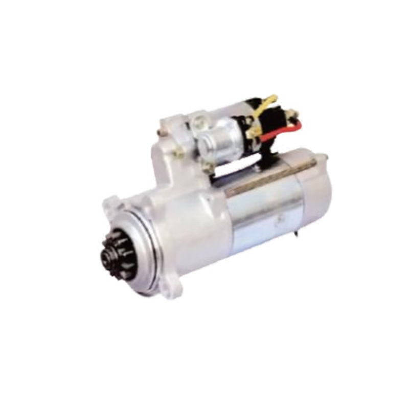 STARTER MOTOR REPAIR KIT FOR 2800M for CHINA