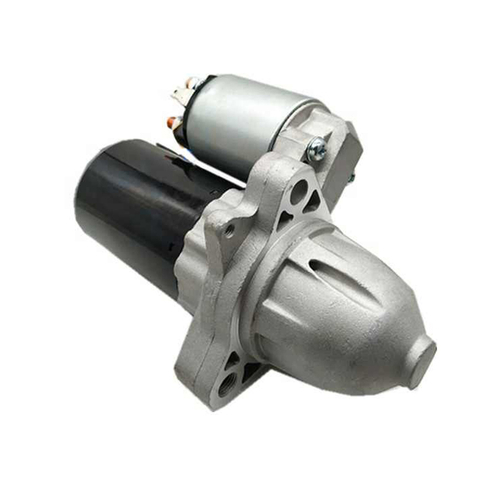 STARTER MOTOR REPAIR KIT FOR QDJ1369 3708020 for CHINA
