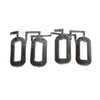 STARTER MOTOR REPAIR KIT FOR ·ST-852 for DELCO PARTS