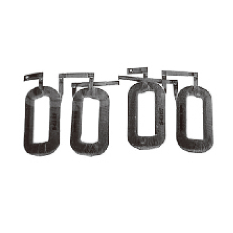 STARTER MOTOR REPAIR KIT FOR ·ST-852 for DELCO PARTS