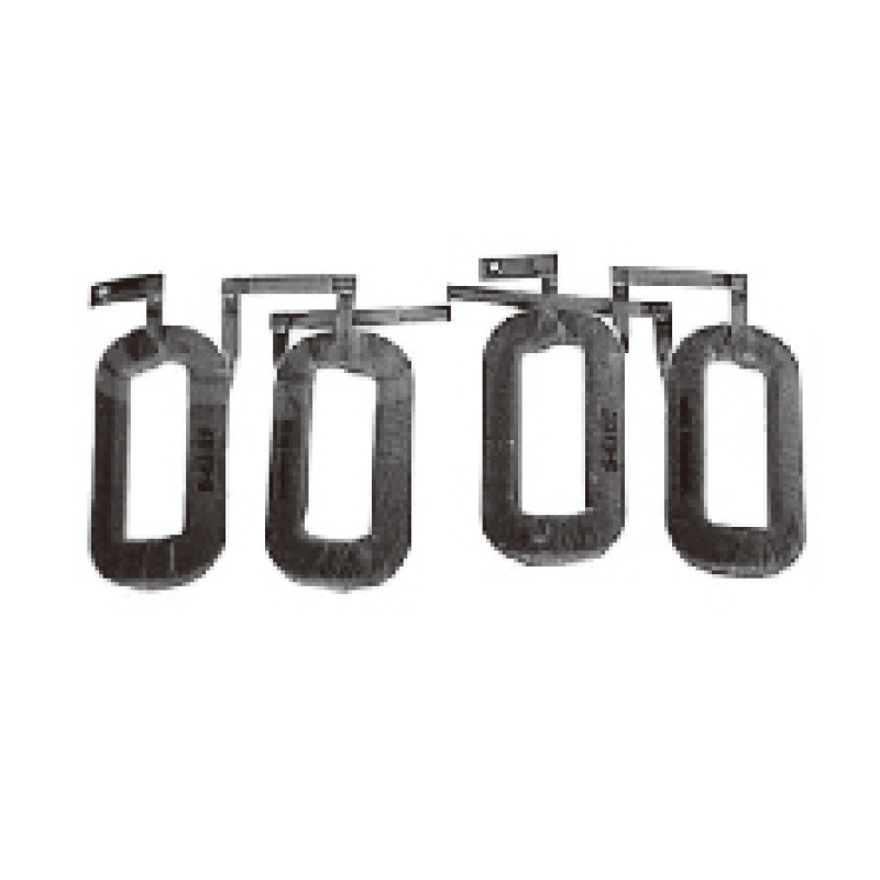 STARTER MOTOR REPAIR KIT FOR ·ST-852 for DELCO PARTS