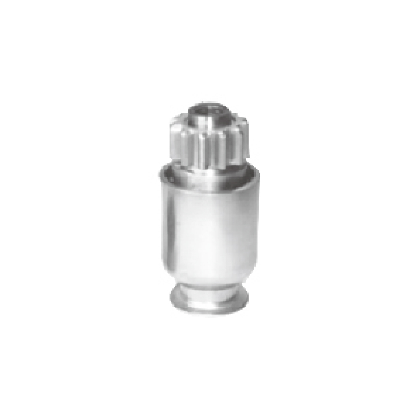 STARTER MOTOR REPAIR KIT FOR DELCO 800068,189421318935650,1946957 for DELCO PARTS