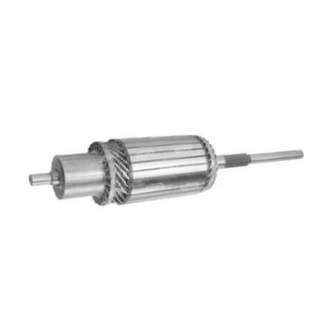 STARTER MOTOR REPAIR KIT FOR 1961320 for DELCO PARTS