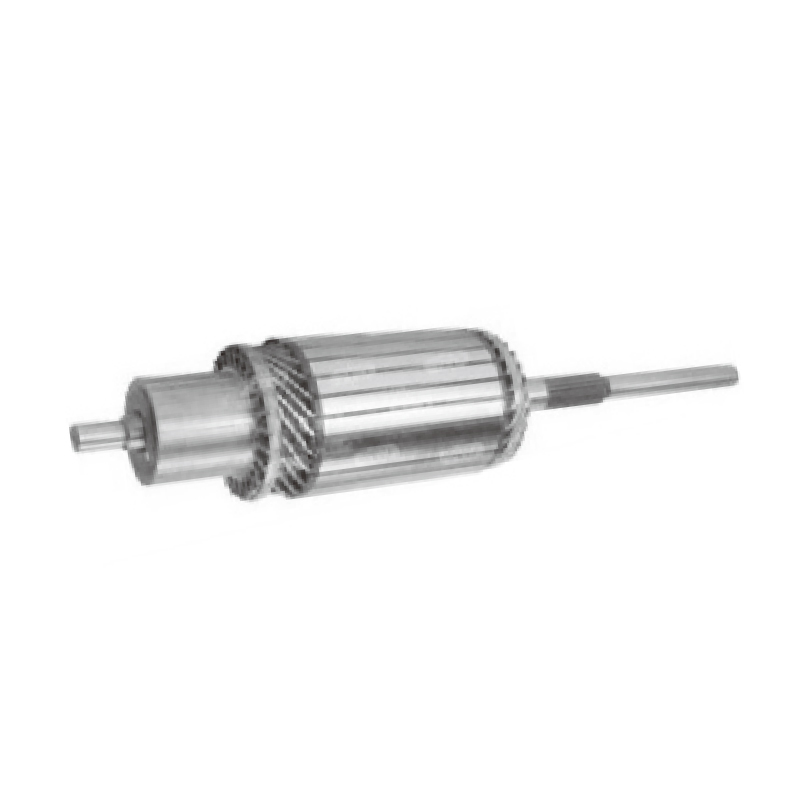 STARTER MOTOR REPAIR KIT FOR 1961320 for DELCO PARTS
