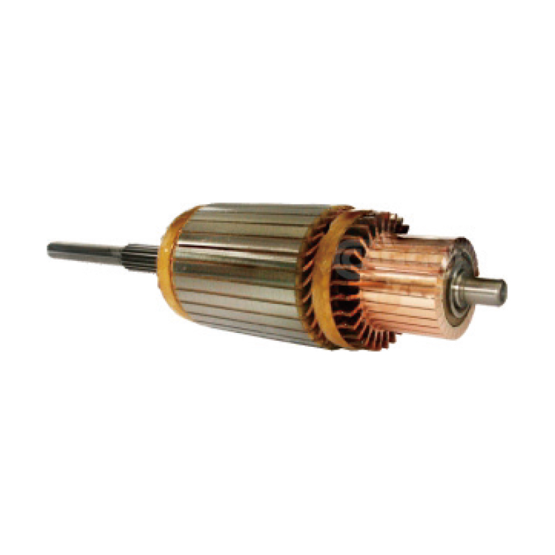 STARTER MOTOR REPAIR KIT FOR 10472559 for DELCO PARTS