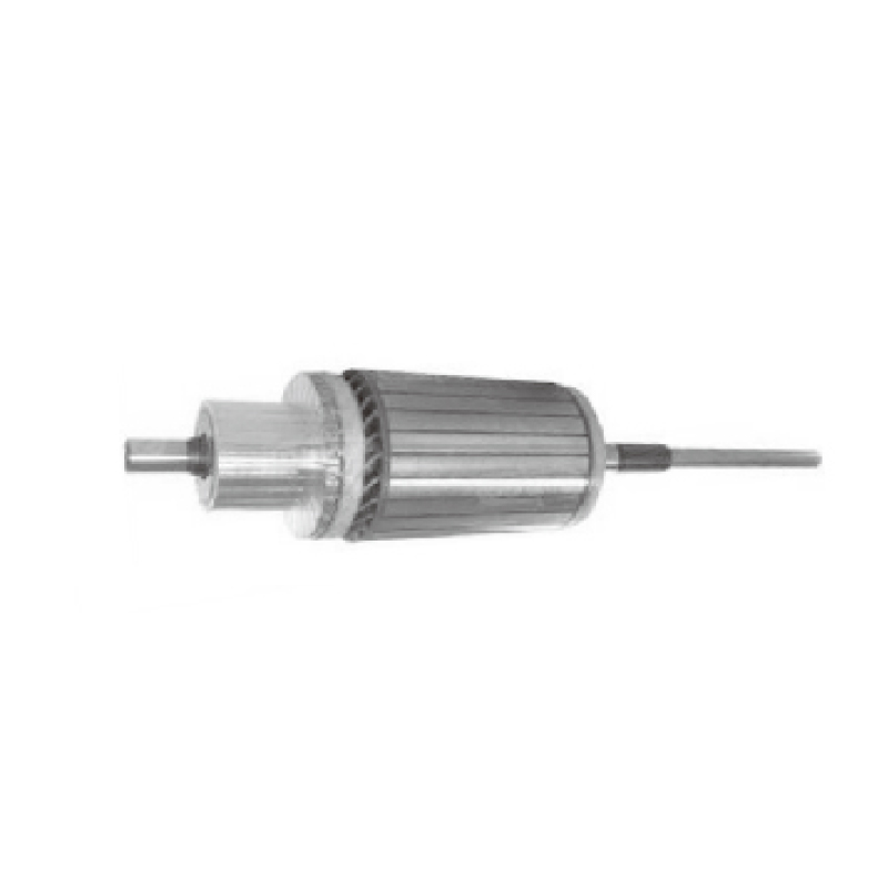 STARTER MOTOR REPAIR KIT FOR 1951254 for DELCO PARTS