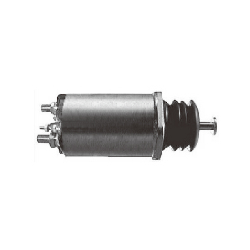 STARTER MOTOR REPAIR KIT FOR 10456454 for DELCO PARTS