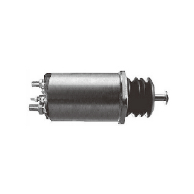 STARTER MOTOR REPAIR KIT FOR 10456454 for DELCO PARTS