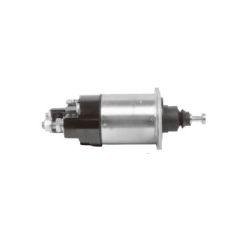 STARTER MOTOR REPAIR KIT FOR 10512094 ZM-1840 for DELCO PARTS
