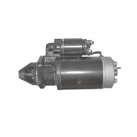 STARTER MOTOR REPAIR KIT FOR 0001368052 0001368070 0001368304 0001368306 for BOSCH