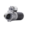 STARTER MOTOR REPAIR KIT FOR 0001218006 000121802 1 0001218108 0001218150 0986014660 for BOSCH