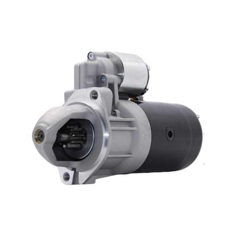 STARTER MOTOR REPAIR KIT FOR 0001218006 000121802 1 0001218108 0001218150 0986014660 for BOSCH