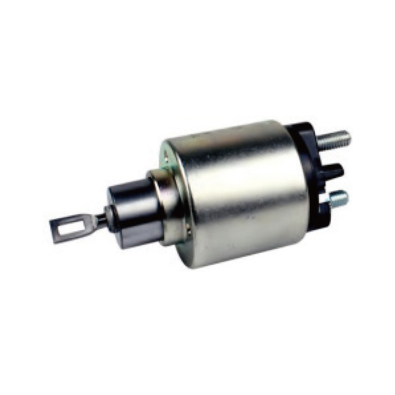 STARTER MOTOR REPAIR KIT FOR 0331303144,0331303644 ZM:977 for BOSCH PARTS