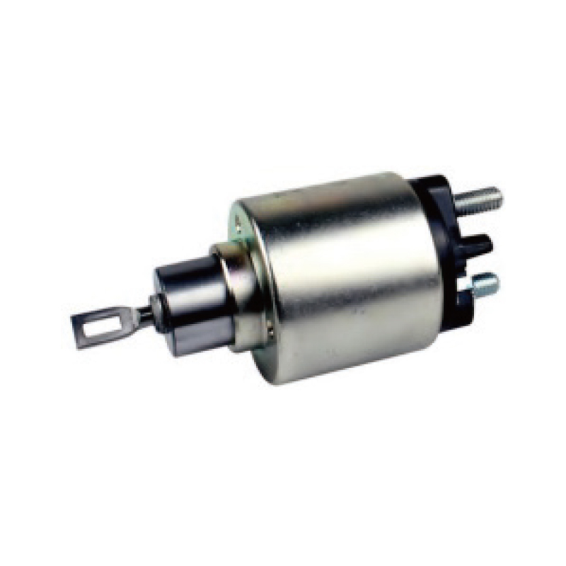 STARTER MOTOR REPAIR KIT FOR 0331303144,0331303644 ZM:977 for BOSCH PARTS