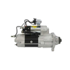 STARTER MOTOR REPAIR KIT FOR M105R3502SE ​for MITSUBISHI