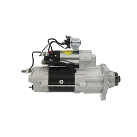 STARTER MOTOR REPAIR KIT FOR M105R3502SE ​for MITSUBISHI