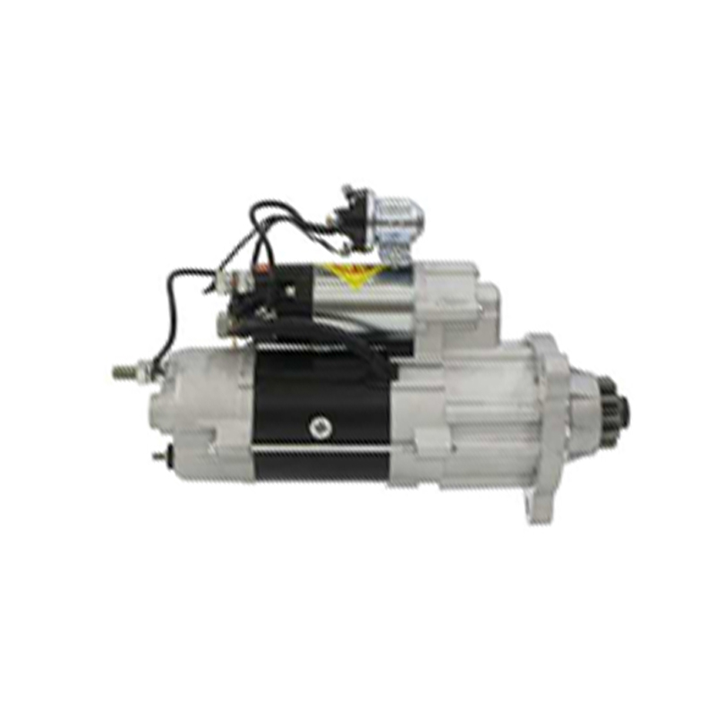 STARTER MOTOR REPAIR KIT FOR M105R3502SE ​for MITSUBISHI