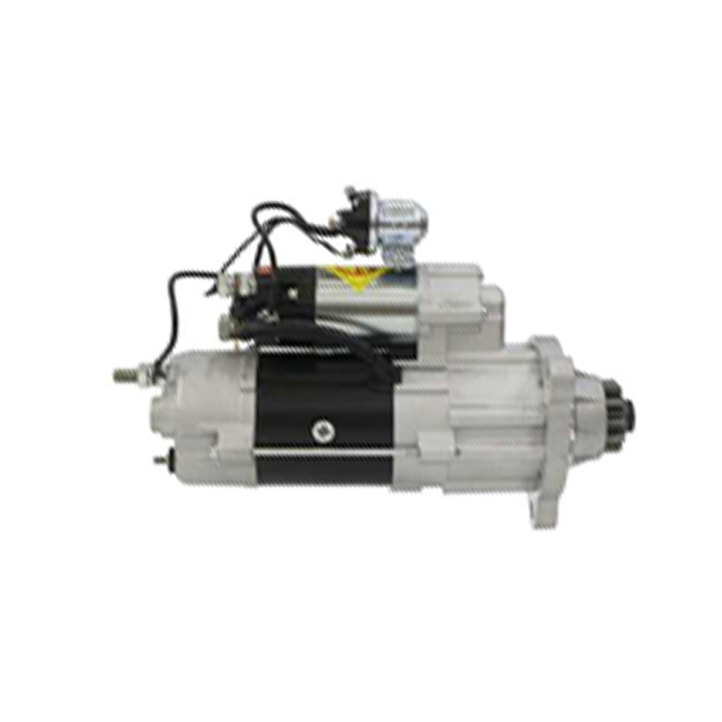 STARTER MOTOR REPAIR KIT FOR M105R3502SE ​for MITSUBISHI