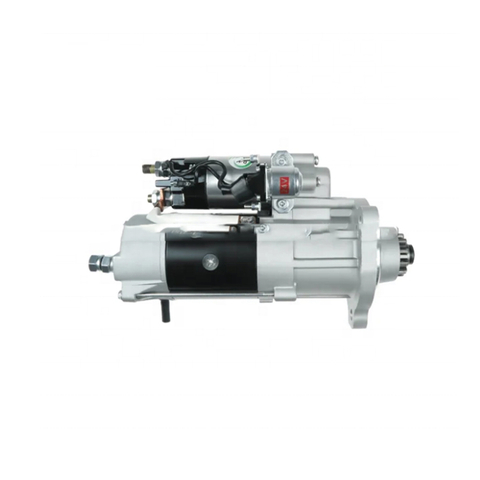 STARTER MOTOR REPAIR KIT FOR M9T80072 5010508381 M9T800071 ​for MITSUBISHI