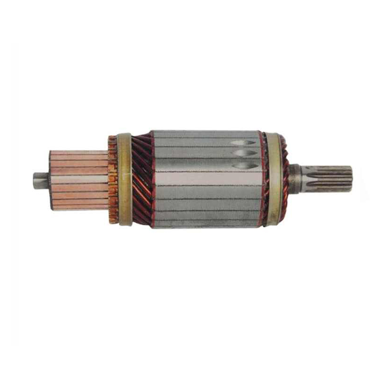 STARTER MOTOR REPAIR KIT FOR IM3046 M106X50671 M106X40671 ​for MITSUBISHI PARTS