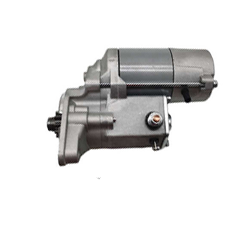 STARTER MOTOR REPAIR KIT FOR 2280002120 2280002121 2280002122 2810005030 2810054270 2810054310 ​for NIPPONDENSO