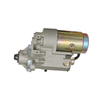 STARTER MOTOR REPAIR KIT FOR 0K620-18400 03101-3011 JS903 M3T66072 ​for NIPPONDENSO