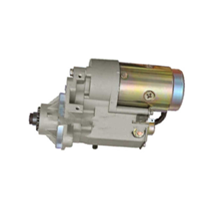 STARTER MOTOR REPAIR KIT FOR 0K620-18400 03101-3011 JS903 M3T66072 ​for NIPPONDENSO