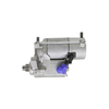 STARTER MOTOR REPAIR KIT FOR 1280007380 1280007381 1280007382 1280007383 2810050020 2810050030 ​for NIPPONDENSO