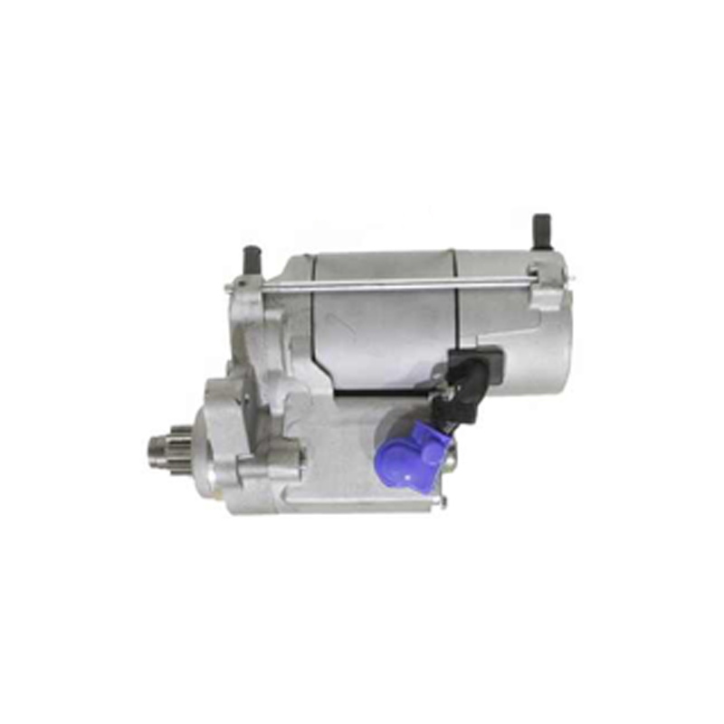 STARTER MOTOR REPAIR KIT FOR 1280007380 1280007381 1280007382 1280007383 2810050020 2810050030 ​for NIPPONDENSO