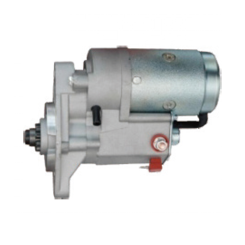 STARTER MOTOR REPAIR KIT FOR 031114020 OK71E-18-400B S9086 for NIPPONDENSO