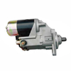 STARTER MOTOR REPAIR KIT FOR 0280005490 0280006560 0280006561 1280007750 for NIPPONDENSO