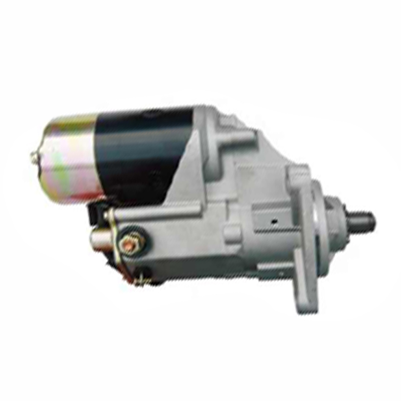STARTER MOTOR REPAIR KIT FOR 0280005490 0280006560 0280006561 1280007750 for NIPPONDENSO