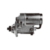 STARTER MOTOR REPAIR KIT FOR TARTER for NIPPONDENSO
