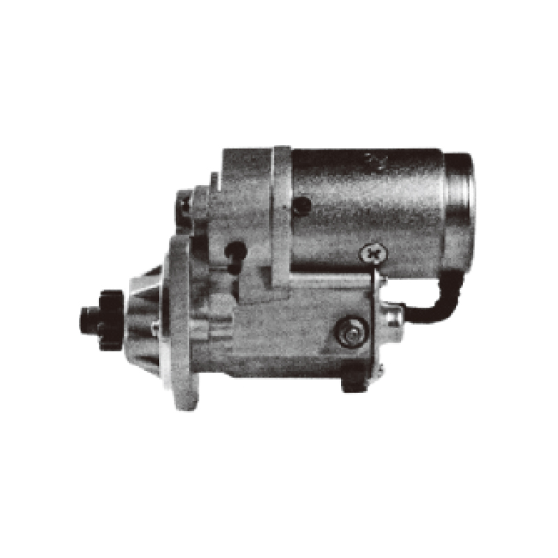STARTER MOTOR REPAIR KIT FOR TARTER for NIPPONDENSO