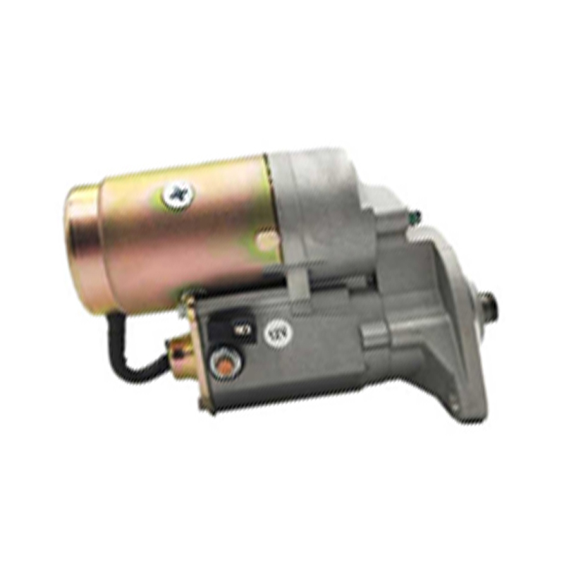 STARTER MOTOR REPAIR KIT FOR 228000-1890 for NIPPONDENSO