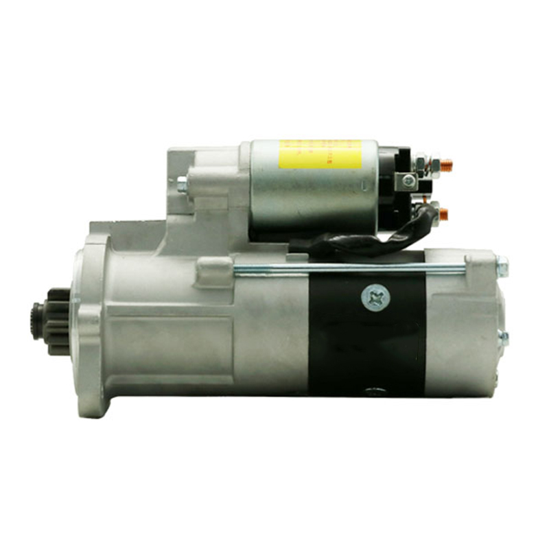 STARTER MOTOR REPAIR KIT FOR M2T62271 32A66-00101 for NIPPONDENSO