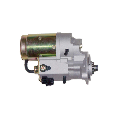 STARTER MOTOR REPAIR KIT FOR 428000-9310 for NIPPONDENSO