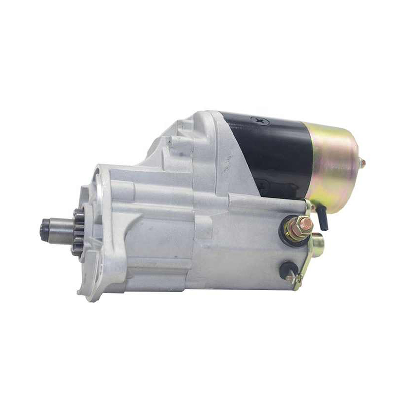 STARTER MOTOR REPAIR KIT FOR 0280007220 0280007221 028000722 2 0280007231 2810047070 for NIPPONDENSO