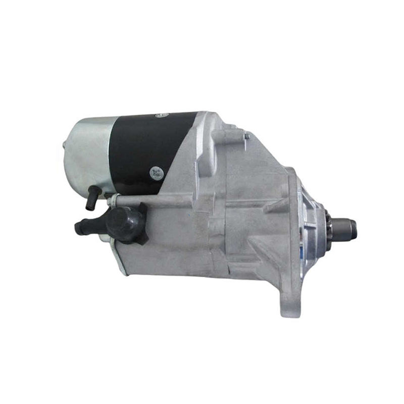 STARTER MOTOR REPAIR KIT FOR 0280009760 281001542 281001542B 281001850A for NIPPONDENSO