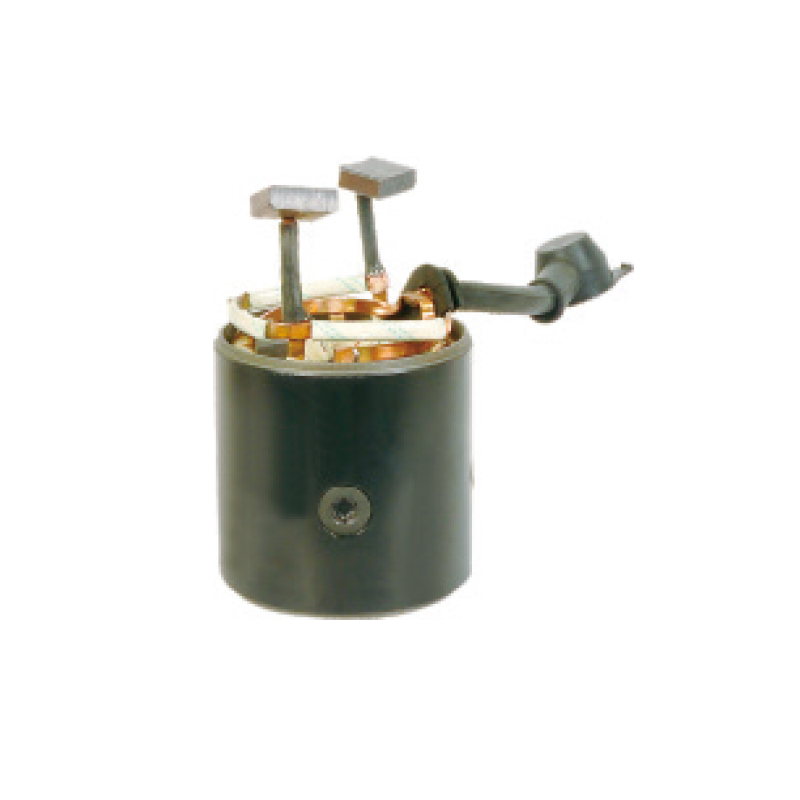 STARTER MOTOR REPAIR KIT FOR 03111-5050 for NIPPONDENSO PARTS