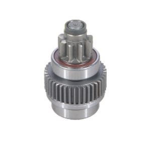 STARTER MOTOR REPAIR KIT FOR 3610027000 for NIPPONDENSO PARTS