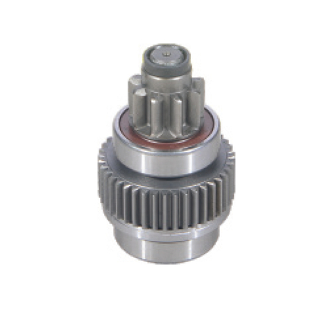 STARTER MOTOR REPAIR KIT FOR 3610027000 for NIPPONDENSO PARTS