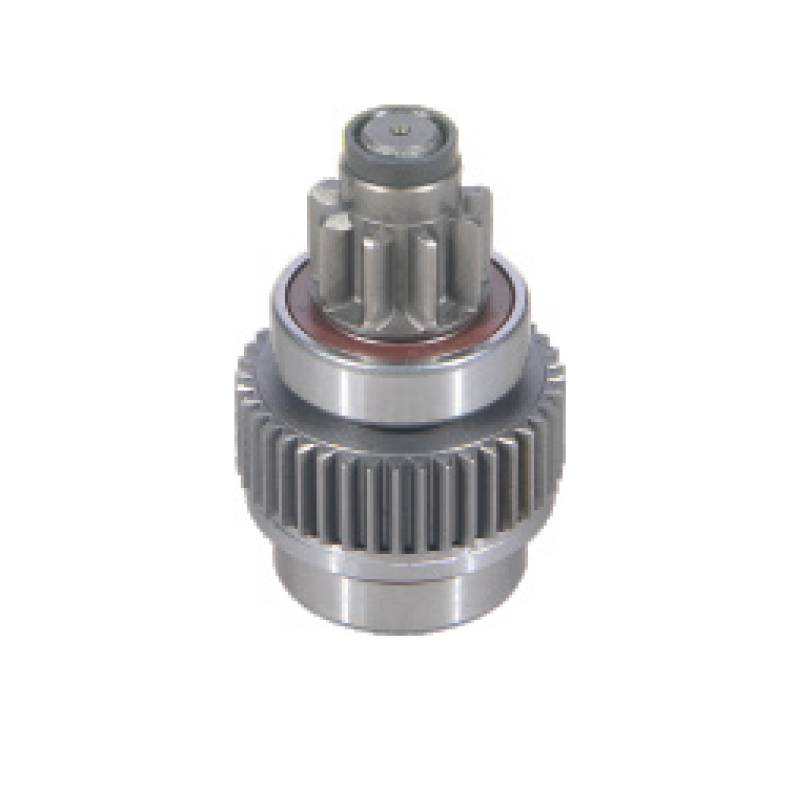 STARTER MOTOR REPAIR KIT FOR 3610027000 for NIPPONDENSO PARTS