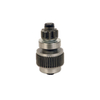 STARTER MOTOR REPAIR KIT FOR 028300-1840 028300-1840 for NIPPONDENSO PARTS