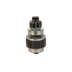 STARTER MOTOR REPAIR KIT FOR 028300-1840 028300-1840 for NIPPONDENSO PARTS