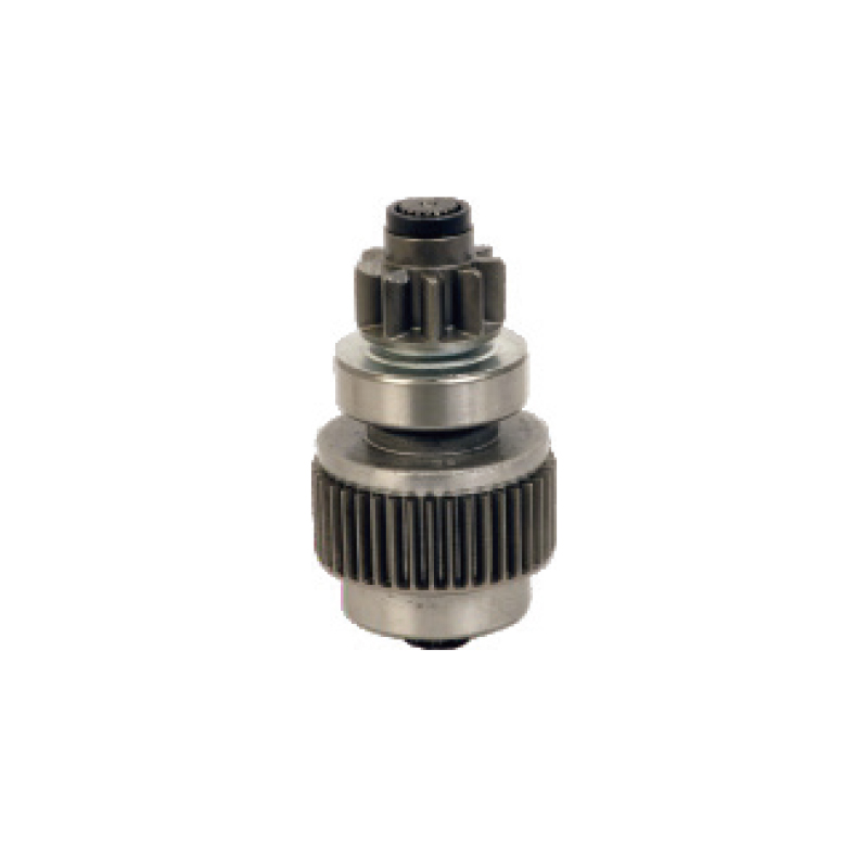 STARTER MOTOR REPAIR KIT FOR 028300-1840 028300-1840 for NIPPONDENSO PARTS