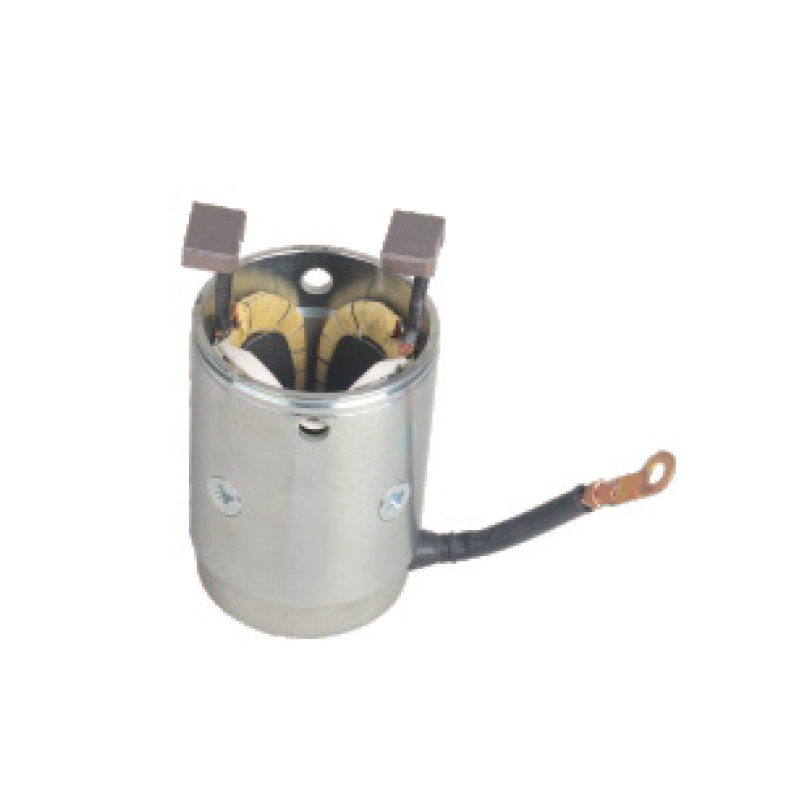 STARTER MOTOR REPAIR KIT FOR 03111-4200 for NIPPONDENSO PARTS