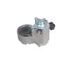STARTER MOTOR REPAIR KIT FOR 153400-4291 for NIPPONDENSO PARTS