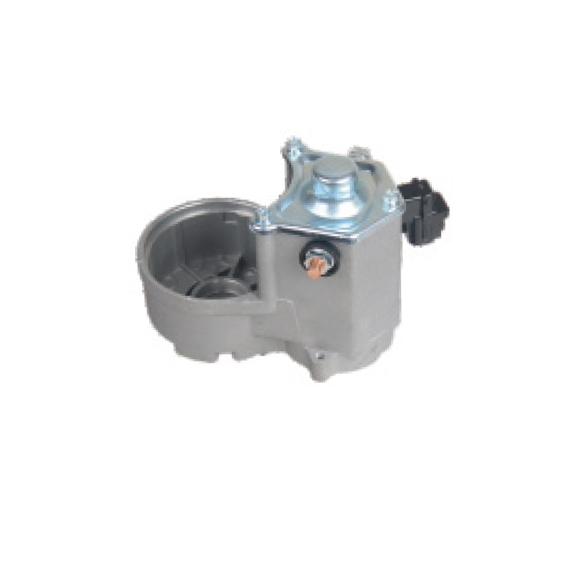 STARTER MOTOR REPAIR KIT FOR 153400-4291 for NIPPONDENSO PARTS