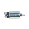 STARTER MOTOR REPAIR KIT FOR Mando TM000A9001 ​for MITSUBISHI PARTS